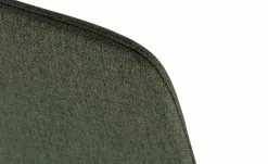 Polsterstuhl S88 | Moosgrün -Stühle Verkäufe 2022 15301411 9 202107282232