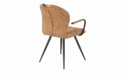 Stuhl Ingo | Braun Ja 3 Stuhl Ingo | Braun Ja -Stühle Verkäufe 2022 15301579 1 202204141245