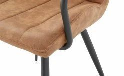 Stuhl Ingo | Braun Ja 11 Stuhl Ingo | Braun Ja -Stühle Verkäufe 2022 15301579 10 202204141245