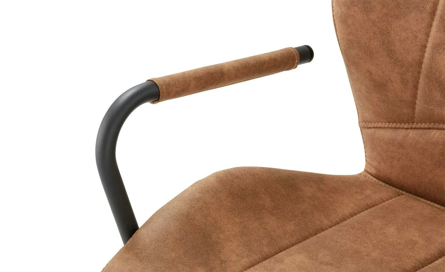 Stuhl Ingo Stuhl Ingo | Braun Ja -Stühle Verkäufe 2022 15301579 11 202204141245