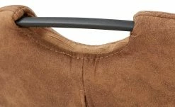 Stuhl Ingo | Braun Ja 13 Stuhl Ingo | Braun Ja -Stühle Verkäufe 2022 15301579 12 202204141245