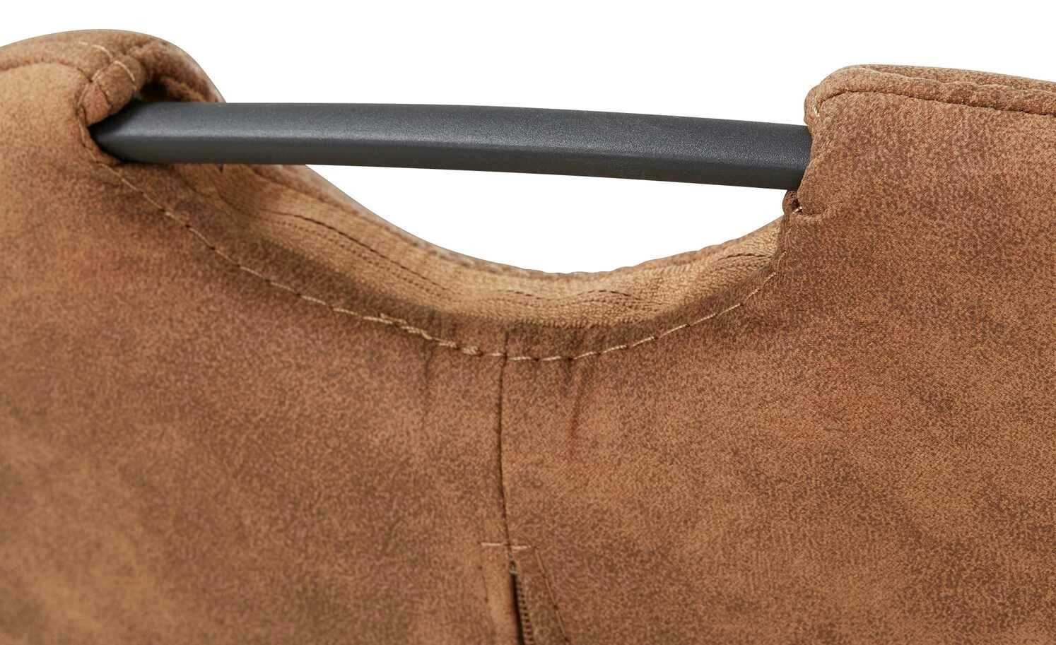 Stuhl Ingo Stuhl Ingo | Braun Ja -Stühle Verkäufe 2022 15301579 12 202204141245