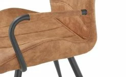 Stuhl Ingo | Braun Ja 14 Stuhl Ingo | Braun Ja -Stühle Verkäufe 2022 15301579 13 202204141245