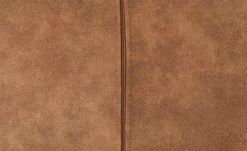 Stuhl Ingo | Braun Ja 4 Stuhl Ingo | Braun Ja -Stühle Verkäufe 2022 15301579 2 202204141245