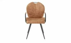 Stuhl Ingo | Braun Ja 5 Stuhl Ingo | Braun Ja -Stühle Verkäufe 2022 15301579 4 202204141245