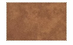 Stuhl Ingo | Braun Ja 7 Stuhl Ingo | Braun Ja -Stühle Verkäufe 2022 15301579 6 202204141245