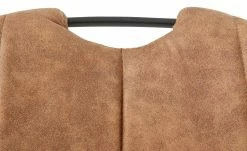 Stuhl Ingo | Braun Ja 8 Stuhl Ingo | Braun Ja -Stühle Verkäufe 2022 15301579 7 202204141245