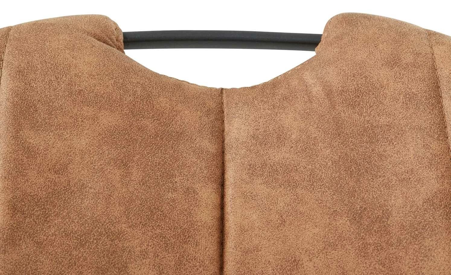 Stuhl Ingo Stuhl Ingo | Braun Ja -Stühle Verkäufe 2022 15301579 7 202204141245