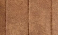 Stuhl Ingo | Braun Ja 9 Stuhl Ingo | Braun Ja -Stühle Verkäufe 2022 15301579 8 202204141245