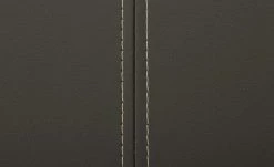 Woodford Kunstleder-Schwingstuhl Tessa | Braun Nein 4 Woodford Kunstleder-Schwingstuhl Tessa | Braun Nein -Stühle Verkäufe 2022 15301715 2 202108041300