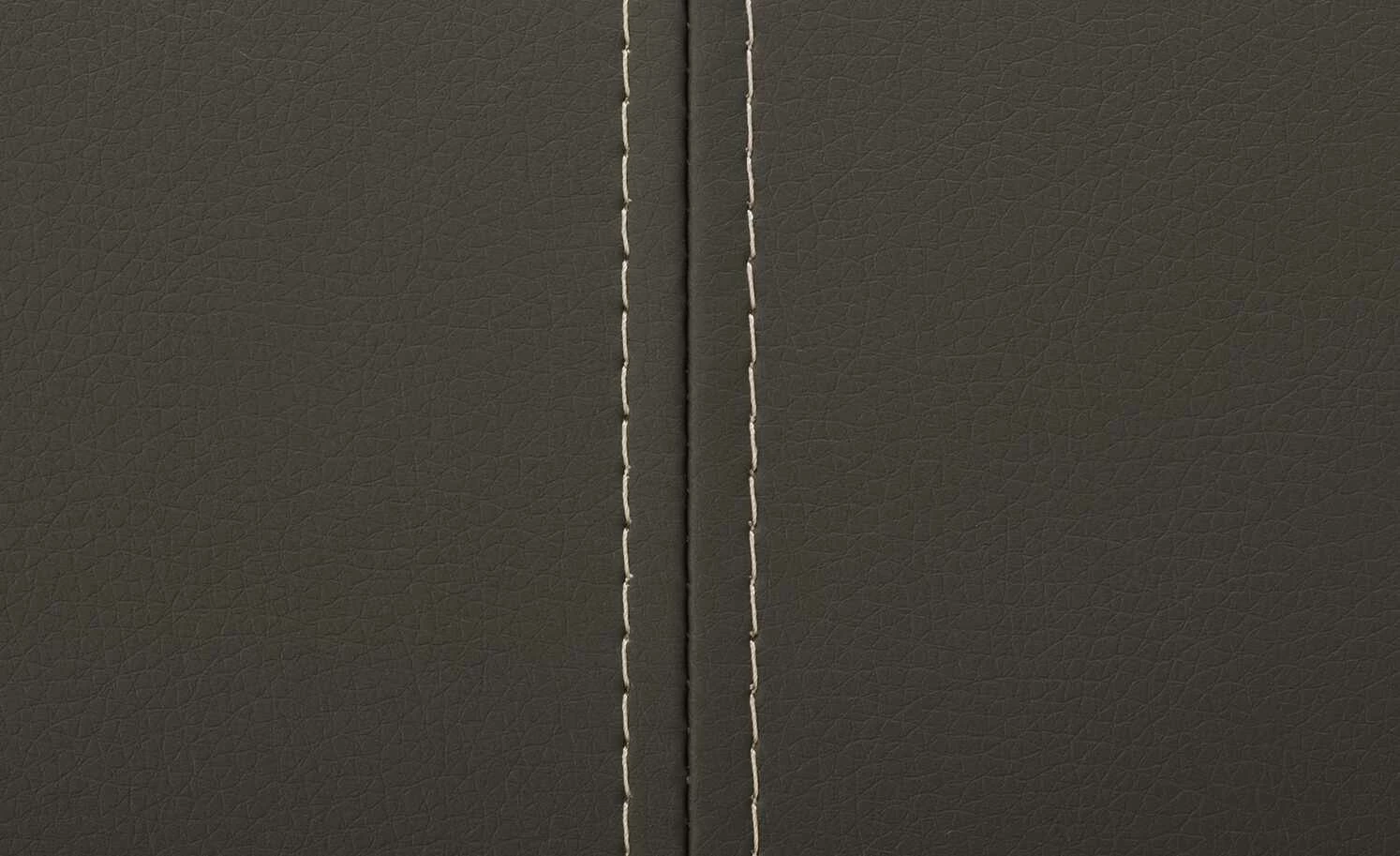 Woodford Kunstleder-Schwingstuhl Tessa Woodford Kunstleder-Schwingstuhl Tessa | Braun Nein -Stühle Verkäufe 2022 15301715 2 202108041300