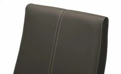 Woodford Kunstleder-Schwingstuhl Tessa | Braun Nein 7 Woodford Kunstleder-Schwingstuhl Tessa | Braun Nein -Stühle Verkäufe 2022 15301715 5 202108041300