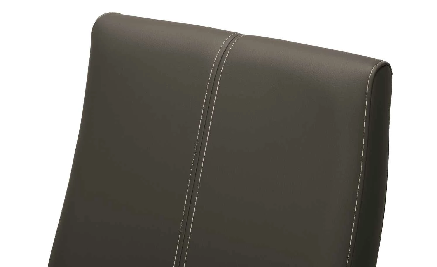 Woodford Kunstleder-Schwingstuhl Tessa Woodford Kunstleder-Schwingstuhl Tessa | Braun Nein -Stühle Verkäufe 2022 15301715 5 202108041300