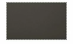 Woodford Kunstleder-Schwingstuhl Tessa | Braun Nein 8 Woodford Kunstleder-Schwingstuhl Tessa | Braun Nein -Stühle Verkäufe 2022 15301715 7 202108041300