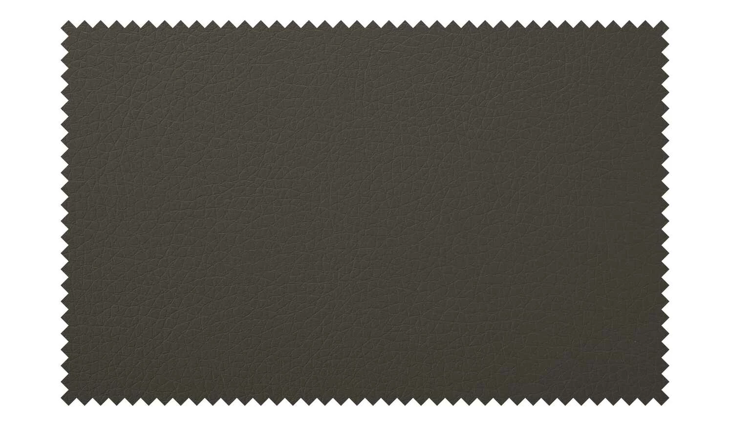 Woodford Kunstleder-Schwingstuhl Tessa Woodford Kunstleder-Schwingstuhl Tessa | Braun Nein -Stühle Verkäufe 2022 15301715 7 202108041300