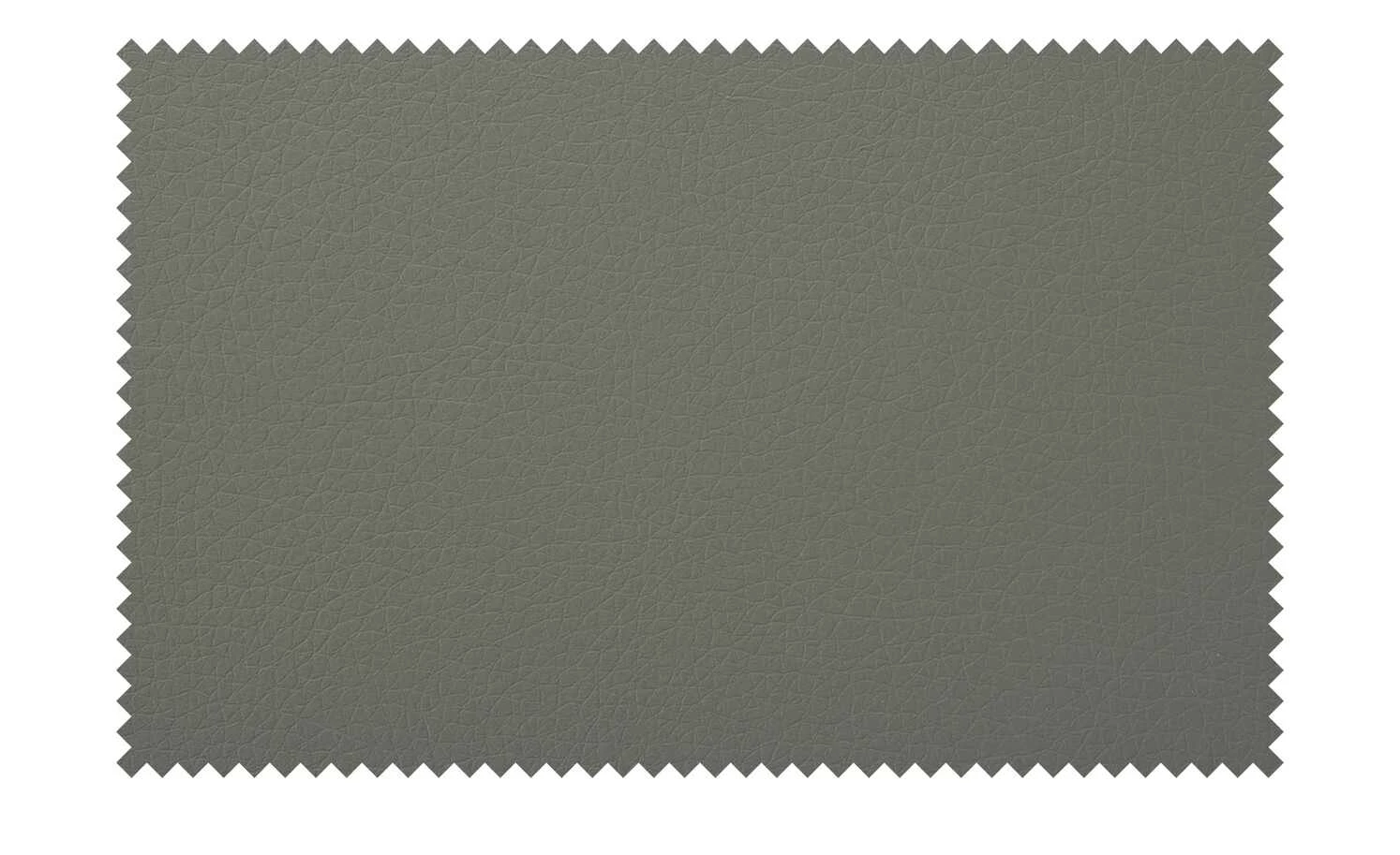 Woodford Kunstleder-Schwingstuhl Tessa Woodford Kunstleder-Schwingstuhl Tessa | Grau Nein -Stühle Verkäufe 2022 15301716 2 202108041300