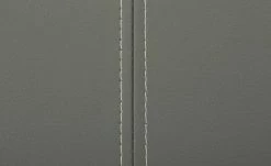 Woodford Kunstleder-Schwingstuhl Tessa | Grau Nein 5 Woodford Kunstleder-Schwingstuhl Tessa | Grau Nein -Stühle Verkäufe 2022 15301716 3 202108041300