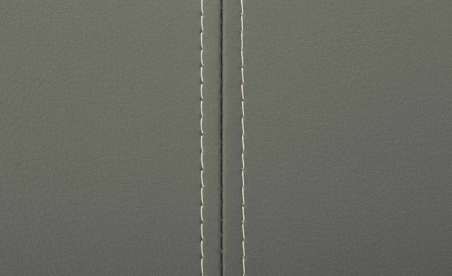 Woodford Kunstleder-Schwingstuhl Tessa Woodford Kunstleder-Schwingstuhl Tessa | Grau Nein -Stühle Verkäufe 2022 15301716 3 202108041300