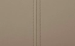 Woodford Kunstleder-Schwingstuhl Tessa | Schlamm (Beige) Nein 4 Woodford Kunstleder-Schwingstuhl Tessa | Schlamm (Beige) Nein -Stühle Verkäufe 2022 15301717 3 202108041300