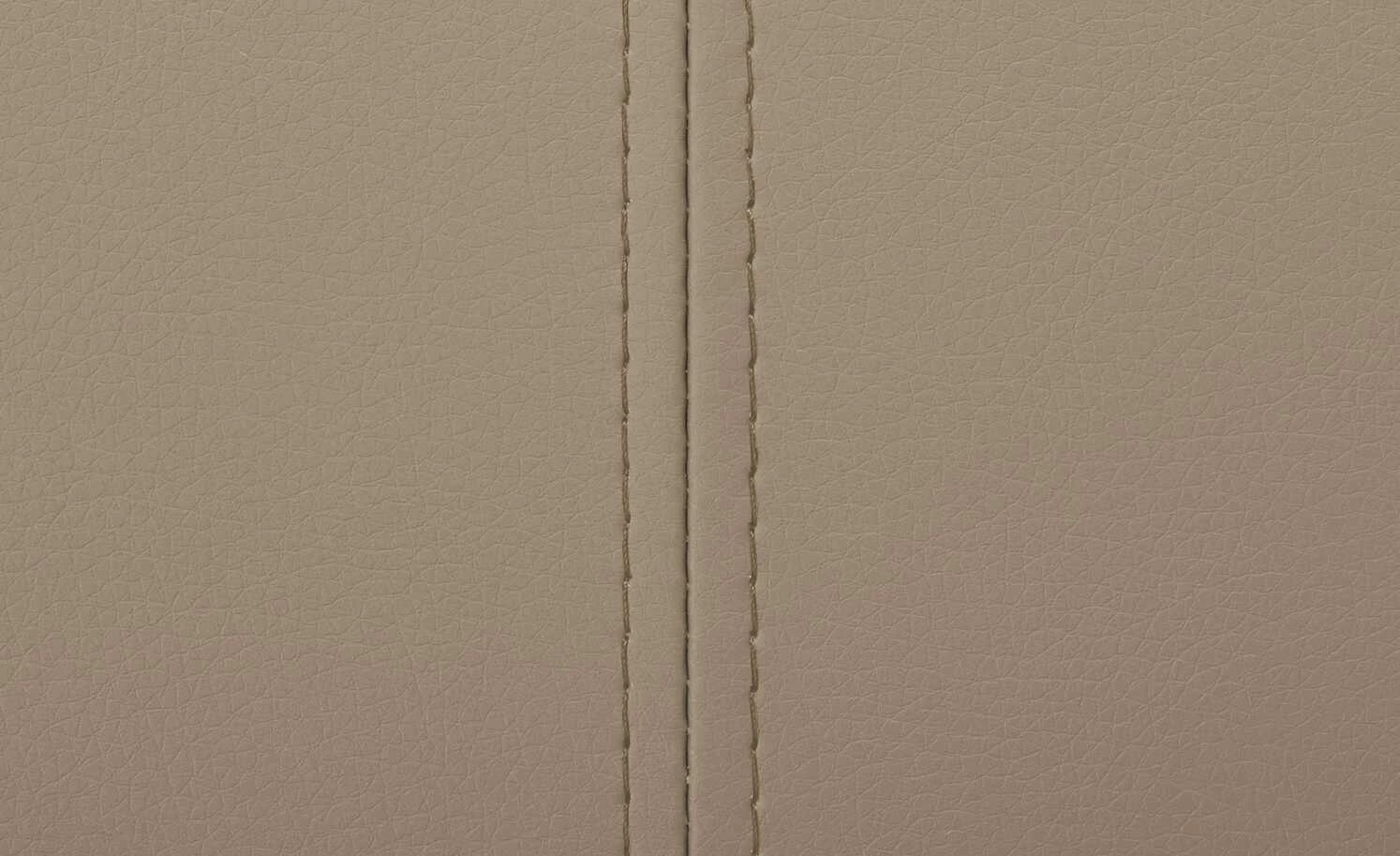 Woodford Kunstleder-Schwingstuhl Tessa Woodford Kunstleder-Schwingstuhl Tessa | Schlamm (Beige) Nein -Stühle Verkäufe 2022 15301717 3 202108041300