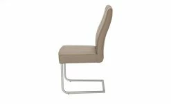 Woodford Kunstleder-Schwingstuhl Tessa | Schlamm (Beige) Nein 5 Woodford Kunstleder-Schwingstuhl Tessa | Schlamm (Beige) Nein -Stühle Verkäufe 2022 15301717 4 202108041300