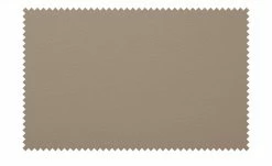 Woodford Kunstleder-Schwingstuhl Tessa | Schlamm (Beige) Nein 8 Woodford Kunstleder-Schwingstuhl Tessa | Schlamm (Beige) Nein -Stühle Verkäufe 2022 15301717 7 202108041300