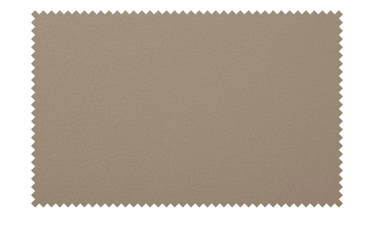 Woodford Kunstleder-Schwingstuhl Tessa Woodford Kunstleder-Schwingstuhl Tessa | Schlamm (Beige) Nein -Stühle Verkäufe 2022 15301717 7 202108041300