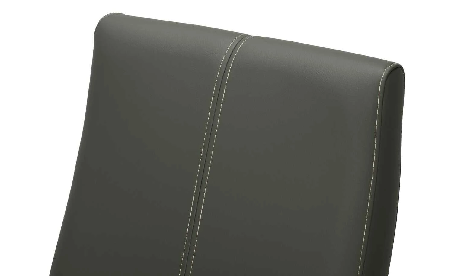 Woodford Kunstleder-Schwingstuhl Tessa Woodford Kunstleder-Schwingstuhl Tessa | Schwarz Nein -Stühle Verkäufe 2022 15301719 1 202108041300