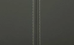 Woodford Kunstleder-Schwingstuhl Tessa | Schwarz Nein 7 Woodford Kunstleder-Schwingstuhl Tessa | Schwarz Nein -Stühle Verkäufe 2022 15301719 6 202108041300