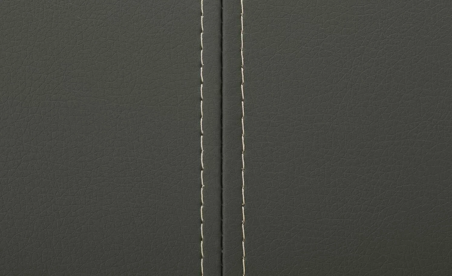 Woodford Kunstleder-Schwingstuhl Tessa Woodford Kunstleder-Schwingstuhl Tessa | Schwarz Nein -Stühle Verkäufe 2022 15301719 6 202108041300