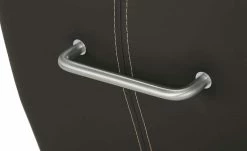 Woodford Kunstleder-Schwingstuhl Tessa | Braun Ja -Stühle Verkäufe 2022 15301720 2 202108041300