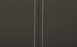 Woodford Kunstleder-Schwingstuhl Tessa | Braun Ja -Stühle Verkäufe 2022 15301720 7 202108041300