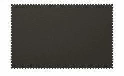 Woodford Kunstleder-Schwingstuhl Tessa | Braun Ja -Stühle Verkäufe 2022 15301720 9 202108041300