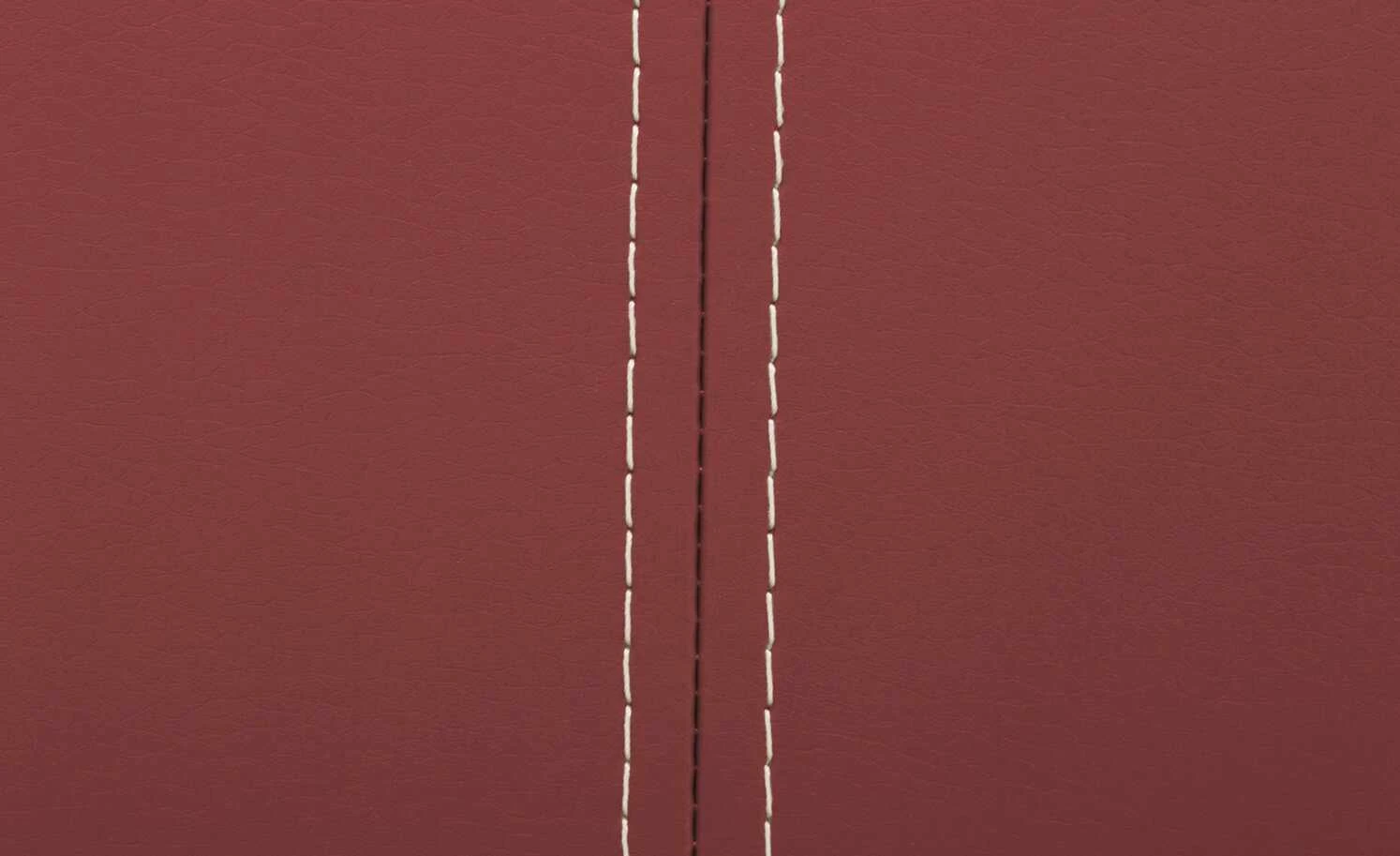 Woodford Kunstleder-Schwingstuhl Tessa Woodford Kunstleder-Schwingstuhl Tessa | Cherry (Rot) Ja -Stühle Verkäufe 2022 15301721 4 202108041300