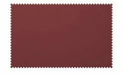 Woodford Kunstleder-Schwingstuhl Tessa | Cherry (Rot) Ja 10 Woodford Kunstleder-Schwingstuhl Tessa | Cherry (Rot) Ja -Stühle Verkäufe 2022 15301721 9 202108041300