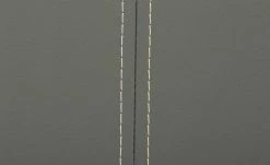 Woodford Kunstleder-Schwingstuhl Tessa | Grau Ja -Stühle Verkäufe 2022 15301722 6 202108041300