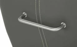 Woodford Kunstleder-Schwingstuhl Tessa | Grau Ja -Stühle Verkäufe 2022 15301722 8 202108041300