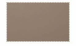 Woodford Kunstleder-Schwingstuhl Tessa | Schlamm (Beige) Ja 5 Woodford Kunstleder-Schwingstuhl Tessa | Schlamm (Beige) Ja -Stühle Verkäufe 2022 15301723 3 202108041300