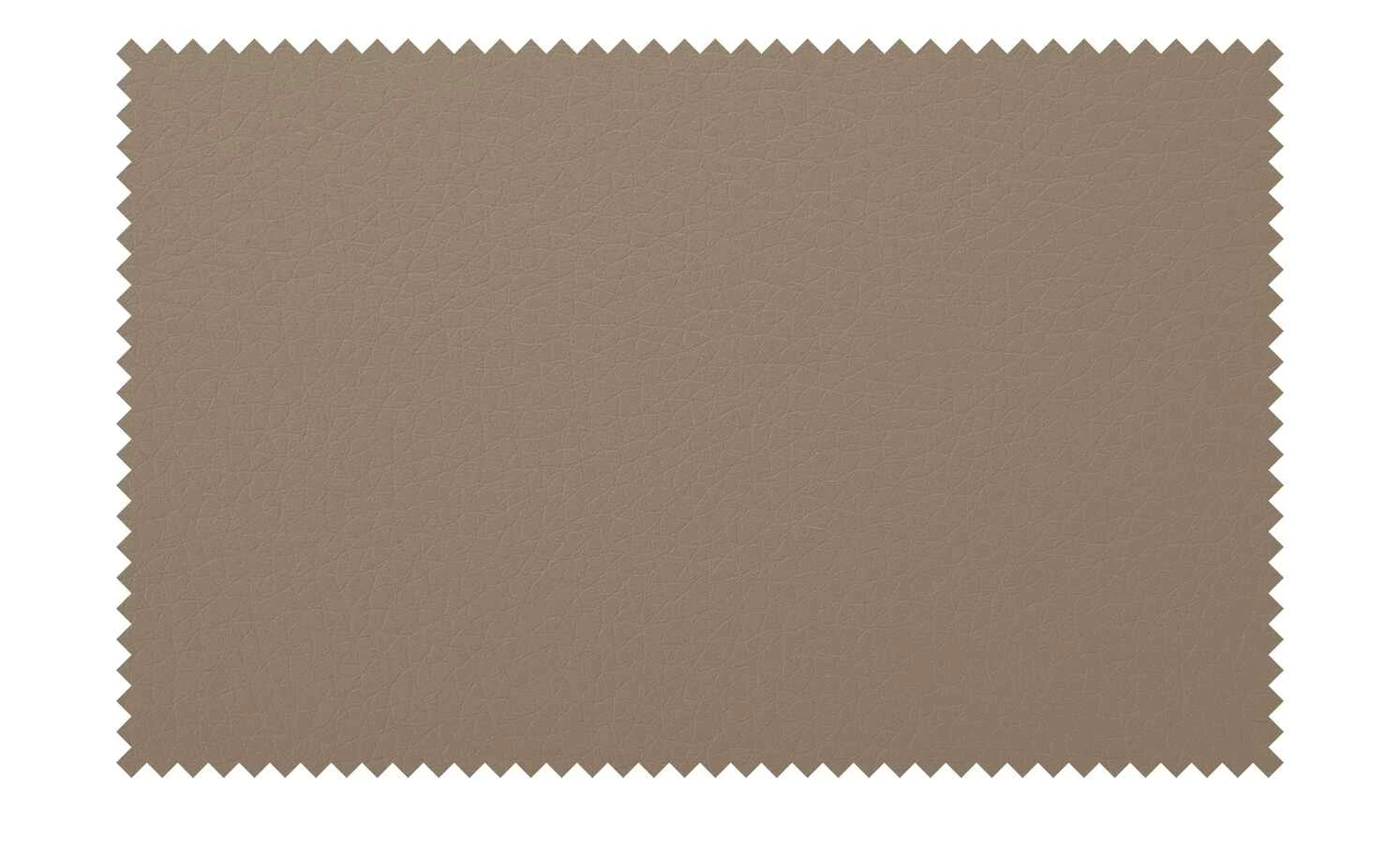 Woodford Kunstleder-Schwingstuhl Tessa Woodford Kunstleder-Schwingstuhl Tessa | Schlamm (Beige) Ja -Stühle Verkäufe 2022 15301723 3 202108041300