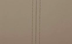 Woodford Kunstleder-Schwingstuhl Tessa | Schlamm (Beige) Ja 10 Woodford Kunstleder-Schwingstuhl Tessa | Schlamm (Beige) Ja -Stühle Verkäufe 2022 15301723 9 202108041300