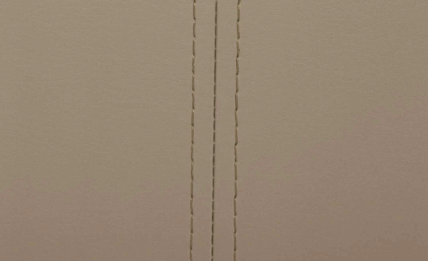 Woodford Kunstleder-Schwingstuhl Tessa Woodford Kunstleder-Schwingstuhl Tessa | Schlamm (Beige) Ja -Stühle Verkäufe 2022 15301723 9 202108041300