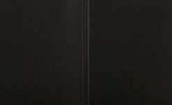 Leder-Barhocker MyTina | Braun -Stühle Verkäufe 2022 15301987 11 202106151244