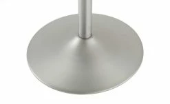 Leder-Barhocker MyTina | Braun -Stühle Verkäufe 2022 15301987 2 202106151243