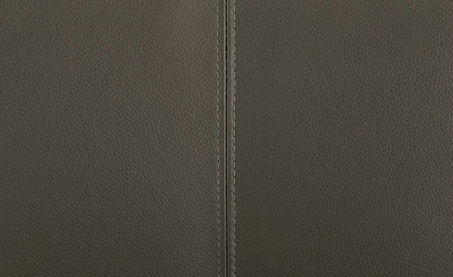 Leder-Barhocker MyTina Leder-Barhocker MyTina | Taupe -Stühle Verkäufe 2022 15301988 1 202106151244