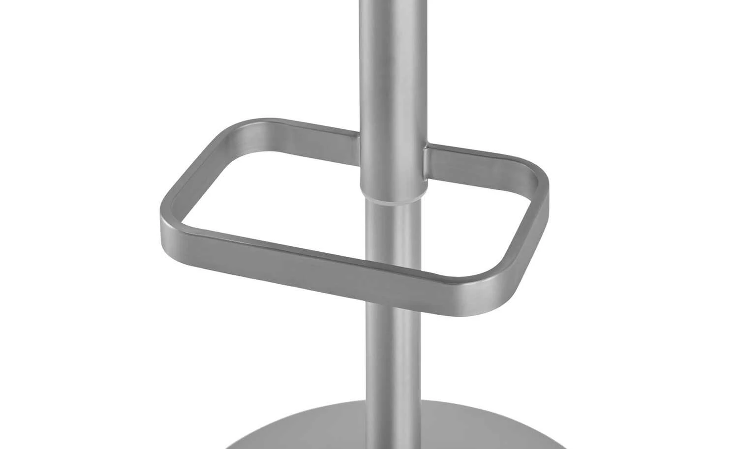 Leder-Barhocker MyTina Leder-Barhocker MyTina | Taupe -Stühle Verkäufe 2022 15301988 10 202106151244