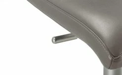 Leder-Barhocker MyTina | Taupe 12 Leder-Barhocker MyTina | Taupe -Stühle Verkäufe 2022 15301988 11 202106151244