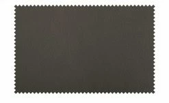 Leder-Barhocker MyTina | Taupe 5 Leder-Barhocker MyTina | Taupe -Stühle Verkäufe 2022 15301988 4 202106151244