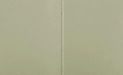 Leder-Barhocker MyTina | Wollweiß -Stühle Verkäufe 2022 15301989 2 202106151243