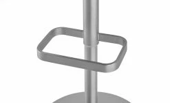 Leder-Barhocker MyTina | Wollweiß -Stühle Verkäufe 2022 15301989 4 202106151243