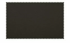 Leder-Barhocker MyTina | Braun -Stühle Verkäufe 2022 15301999 4 202106151243